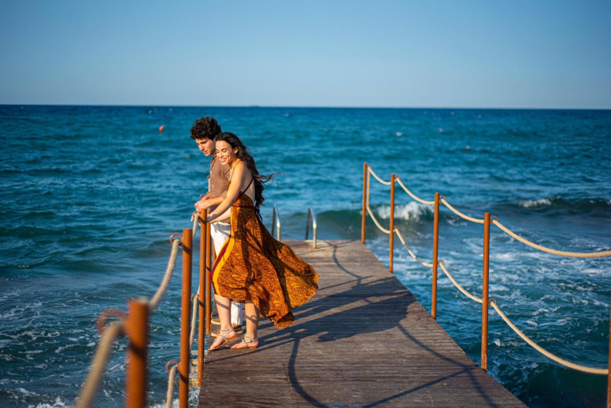 Pietrablu & - Cdshotels Polignano a Mare