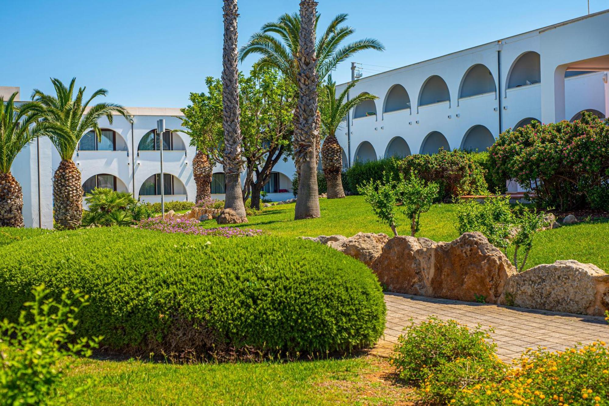Pietrablu & - Cdshotels 4*