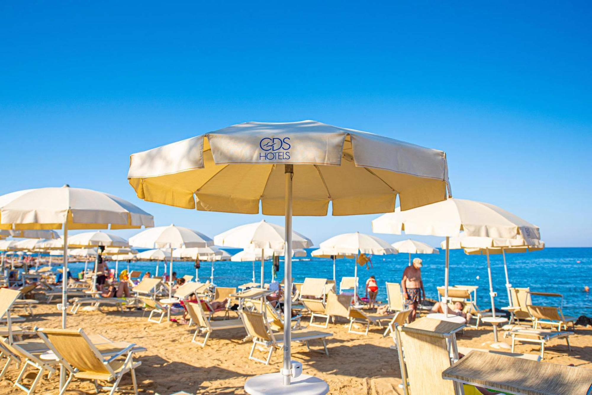 Pietrablu & - Cdshotels 4*